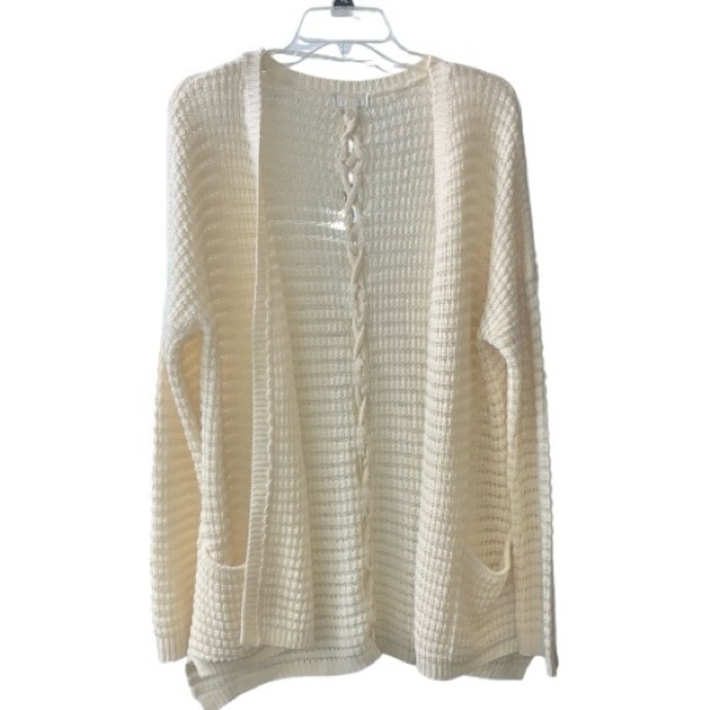 Vintage Women's Cardigan